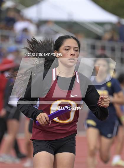 Thumbnail 3 in Ontario Relays photogallery.
