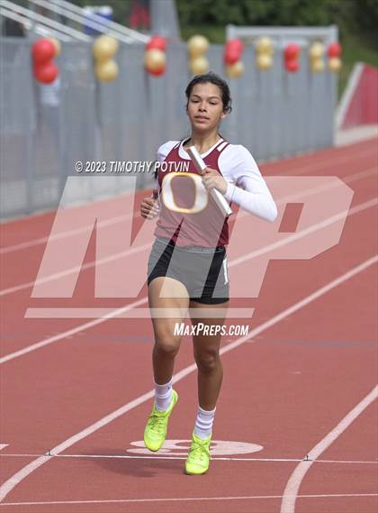 Thumbnail 3 in Ontario Relays photogallery.