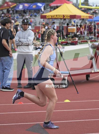 Thumbnail 1 in Ontario Relays photogallery.