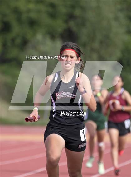 Thumbnail 1 in Ontario Relays photogallery.