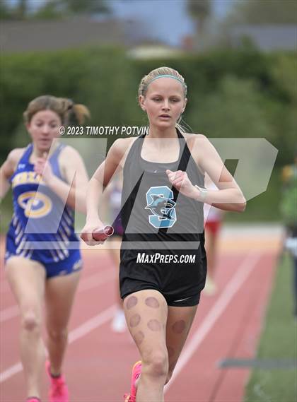 Thumbnail 2 in Ontario Relays photogallery.