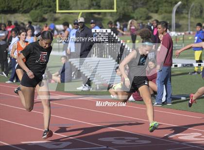Thumbnail 2 in Ontario Relays photogallery.