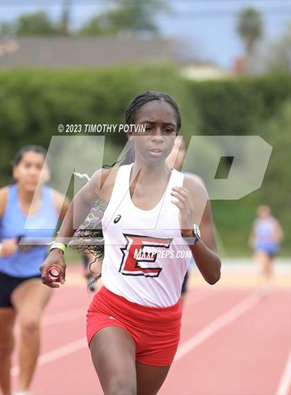 Thumbnail 3 in Ontario Relays photogallery.