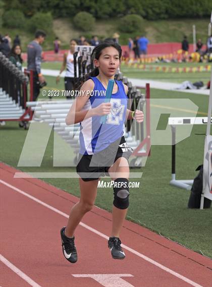 Thumbnail 1 in Ontario Relays photogallery.
