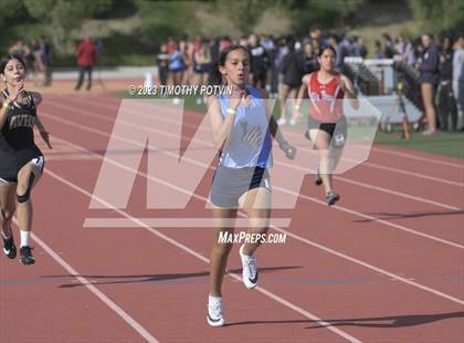 Thumbnail 1 in Ontario Relays photogallery.