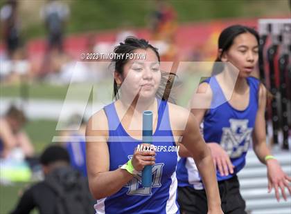 Thumbnail 1 in Ontario Relays photogallery.