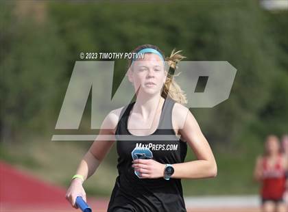 Thumbnail 3 in Ontario Relays photogallery.