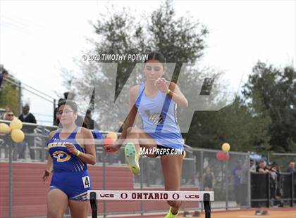 Thumbnail 3 in Ontario Relays photogallery.