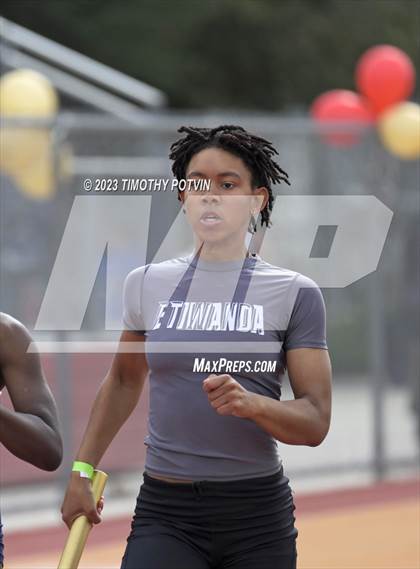 Thumbnail 3 in Ontario Relays photogallery.
