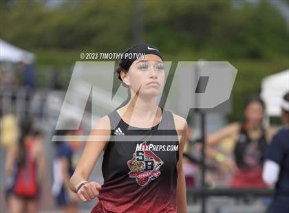 Thumbnail 2 in Ontario Relays photogallery.