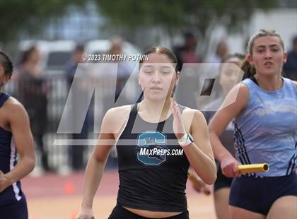 Thumbnail 3 in Ontario Relays photogallery.