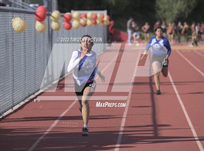 Thumbnail 1 in Ontario Relays photogallery.