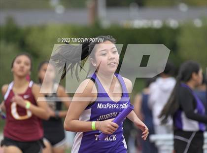 Thumbnail 3 in Ontario Relays photogallery.