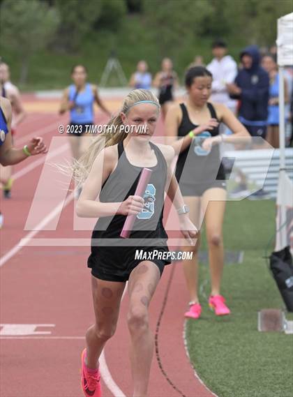 Thumbnail 3 in Ontario Relays photogallery.
