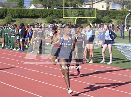 Thumbnail 3 in Ontario Relays photogallery.