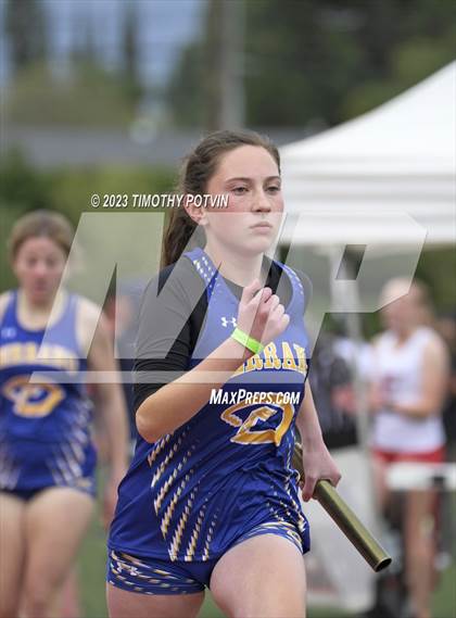 Thumbnail 2 in Ontario Relays photogallery.
