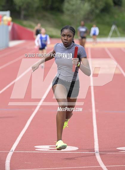 Thumbnail 3 in Ontario Relays photogallery.