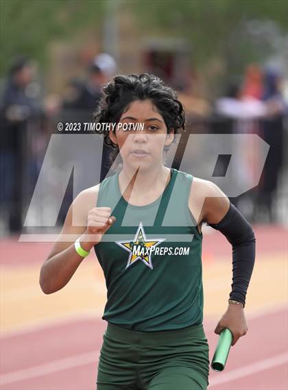 Thumbnail 1 in Ontario Relays photogallery.