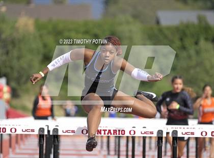 Thumbnail 1 in Ontario Relays photogallery.