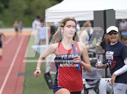 Thumbnail 3 in Ontario Relays photogallery.