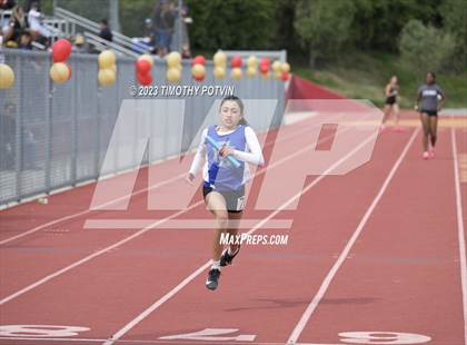 Thumbnail 3 in Ontario Relays photogallery.