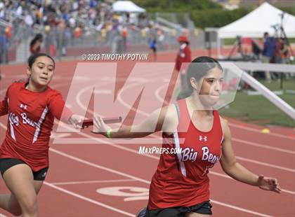 Thumbnail 1 in Ontario Relays photogallery.