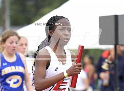 Thumbnail 1 in Ontario Relays photogallery.
