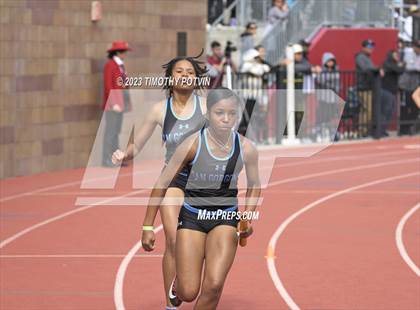 Thumbnail 3 in Ontario Relays photogallery.