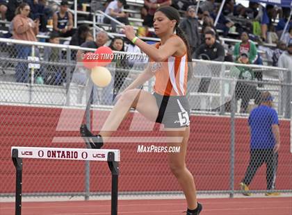 Thumbnail 3 in Ontario Relays photogallery.