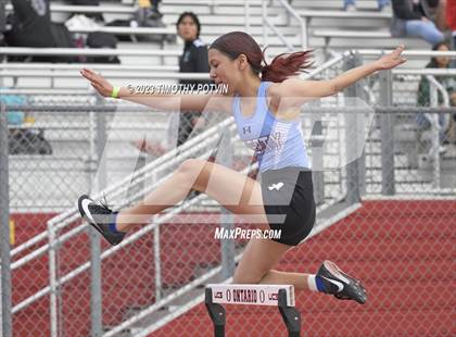 Thumbnail 2 in Ontario Relays photogallery.