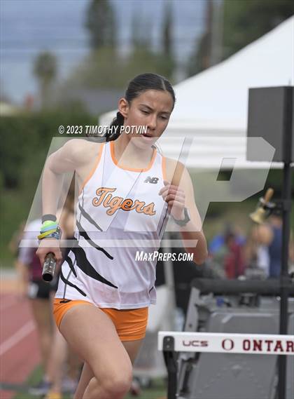 Thumbnail 3 in Ontario Relays photogallery.
