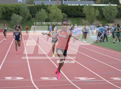 Thumbnail 1 in Ontario Relays photogallery.