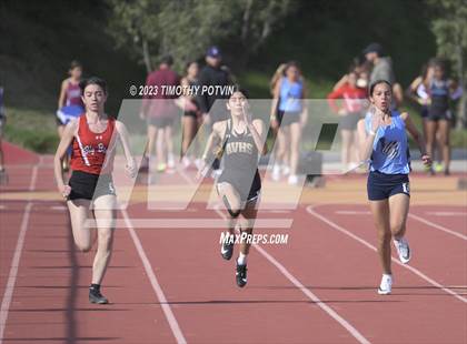 Thumbnail 3 in Ontario Relays photogallery.