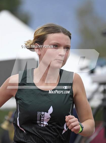 Thumbnail 2 in Ontario Relays photogallery.