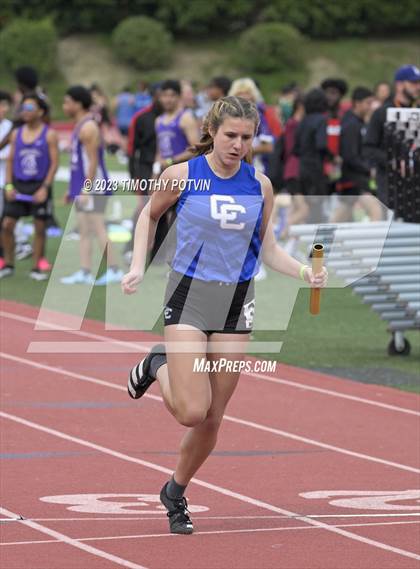 Thumbnail 1 in Ontario Relays photogallery.