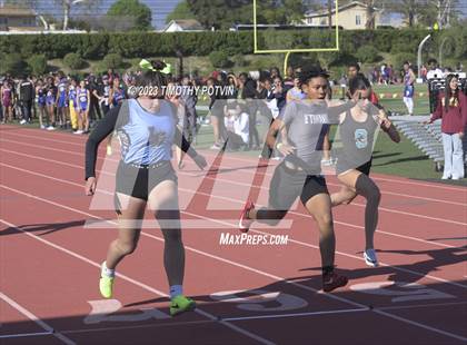 Thumbnail 3 in Ontario Relays photogallery.
