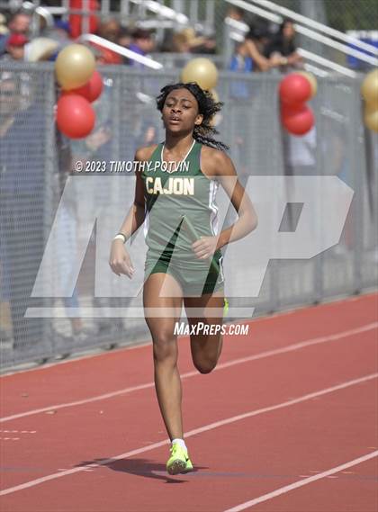 Thumbnail 1 in Ontario Relays photogallery.