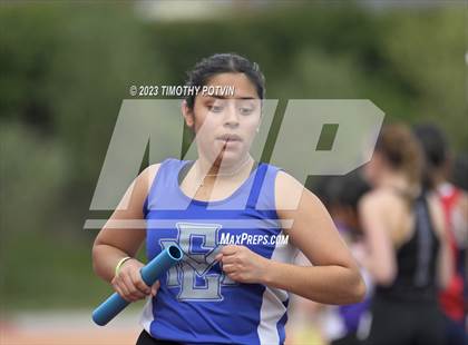 Thumbnail 2 in Ontario Relays photogallery.
