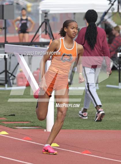 Thumbnail 1 in Ontario Relays photogallery.