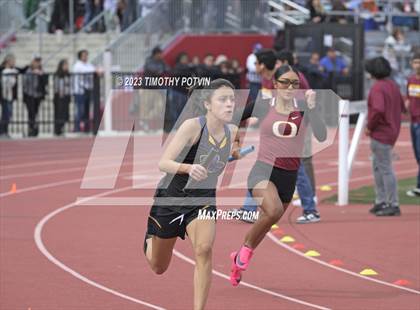 Thumbnail 3 in Ontario Relays photogallery.