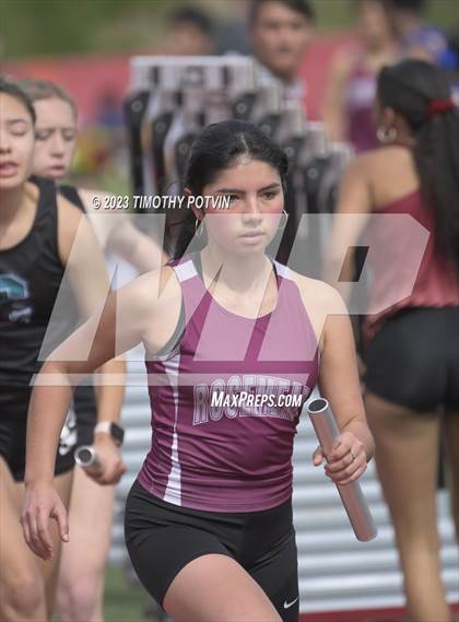 Thumbnail 3 in Ontario Relays photogallery.