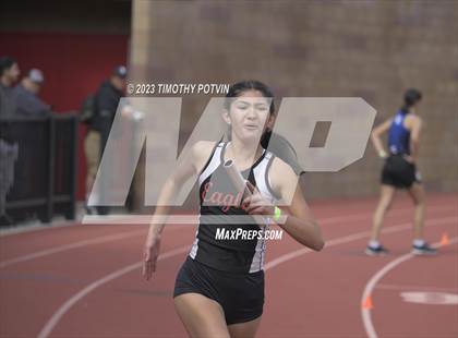 Thumbnail 3 in Ontario Relays photogallery.