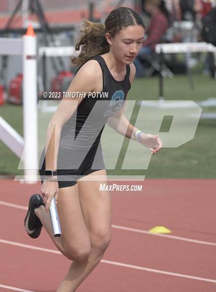 Thumbnail 2 in Ontario Relays photogallery.