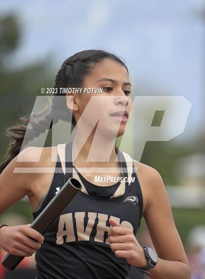 Thumbnail 1 in Ontario Relays photogallery.