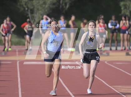 Thumbnail 3 in Ontario Relays photogallery.