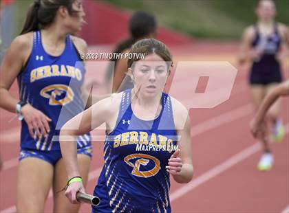 Thumbnail 2 in Ontario Relays photogallery.