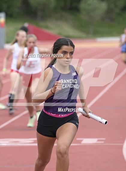 Thumbnail 2 in Ontario Relays photogallery.