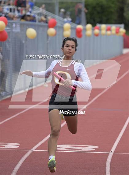 Thumbnail 3 in Ontario Relays photogallery.