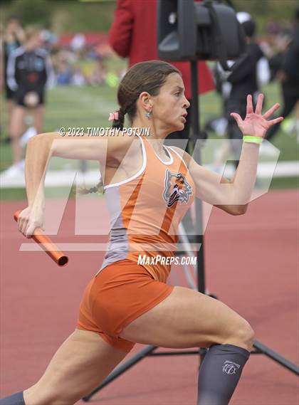 Thumbnail 2 in Ontario Relays photogallery.