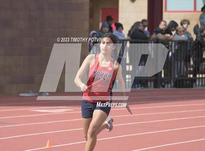 Thumbnail 3 in Ontario Relays photogallery.